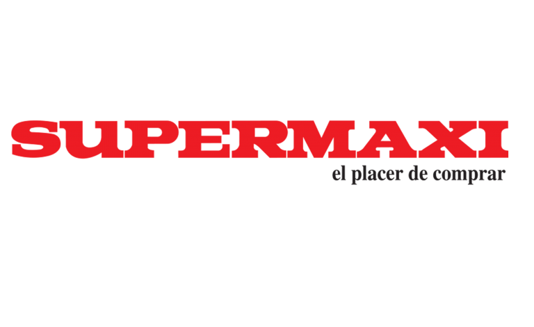 supermaxi logo 8